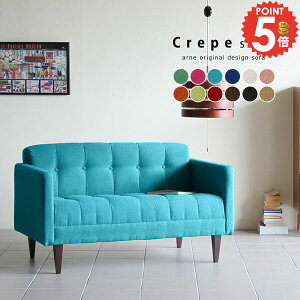 \t@ 2l|\t@ \t@[ [\t@[ 2l| rO RpNg\t@[ RpNg 2l|\t@[ ӂ肪 Ȃ [\t@ rO\t@[  2l l