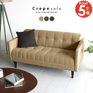 \t@ RpNg 3l|\t@[ \t@[ 3l| g t@ubN [\t@ Ol|\t@[ 3lp  3l k [^Cv ڃ\t@[ _ ҍ Ol JtF