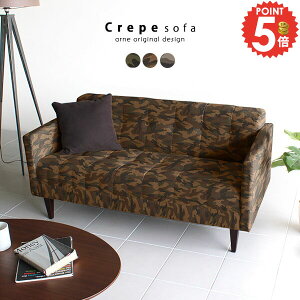 3l \t@ RpNg rO\t@[ [\t@ Ol| rO [^Cv RpNg\t@[ 3l|\t@[ k rO Ol|\t@ tA\t@[ V 3lp 