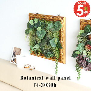 G} tFCNO[ Ǌ| lHϗtA CeA  EH[O[ ǖ t[ fBXvC CeAO[ AeB[N tFCN C ݂艺 O[ S