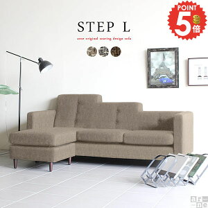 JE`\t@ L JE`\t@[ rO Ibg}t 3l\t@[ \t@[ 3l L^ Q֎q L^ 3l|\t@ 3l R[i[\t@ _CjO \t@ z Q\t@ 