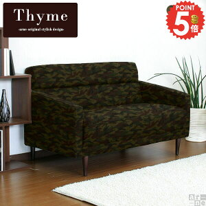 l\t@[ 2l| \t@[ RpNg 2l|\t@[ \t@ 2l\t@[  2l|\t@ ʍ40 tA\t@[ rO\t@ 2l l|\t@[ [\t@