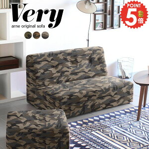 [\t@[ 2l| A[X l [ RpNg \t@  rȂ [^Cv\t@ \t@[ I|Ȃ 2l|\t@  l炵 lp l| [^Cv