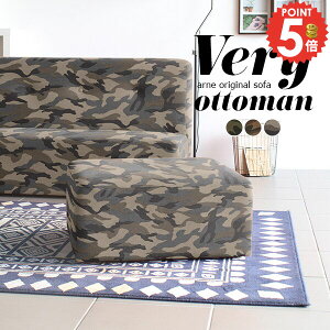 Ibg} [Xc[ Xc[ \t@ tbgXg l炵 { u u | `FA Ⴂ֎q [`FA `FA[ ֎q rȂ \t@[  | 1lp 