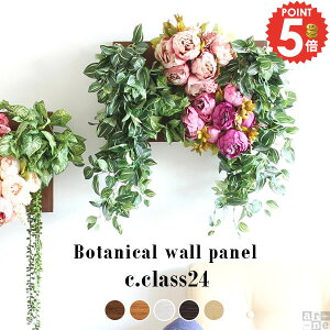  t[AWg AW G} tFCN O[ tFCNO[ EH[t[ Ǌ| lHϗtA EH[O[ EH[pl ̓ L v[g ϗt