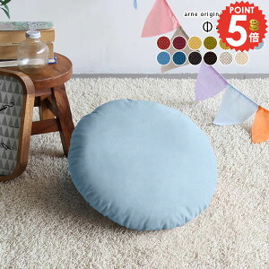 zc  ~` k RpNg 킢 ی^  v[g 40×40 ̓  ۍzc V[gNbV g tANbV ۂ  ޕt Q ɑ΍  NbV