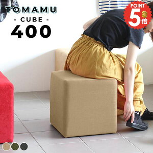 Xc[ x`\t@[ `FA ֎q lp wȂ   40cm r[`FA kbN RpNg x` 1l | x``FA t x`\t@ r[ x`Xc[