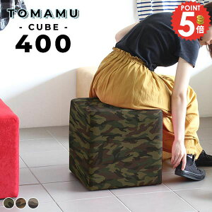 Xc[ ֎q lp  40cm wȂ | RpNg `FA ʍ40cm lp kbN x`\t@  x` x`\t@[ ` k a@ x`Xc[ 1l Jt