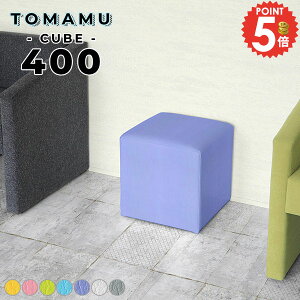 Xc[ l| lp k 40cm wȂ  RpNg RpNg\t@ | kbN  x`\t@[ x`\t@ 1l x`Xc[ r[`FA NbV