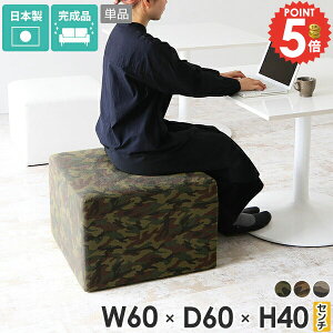 [Xc[ r[`FA lp ֎q Xc[ wȂ x` x`Xc[ [^Cv ҍ x`\t@[ 40  x`\t@ a@  1l A[X\t@ 1