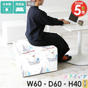 Xc[ r[`FA lp ֎q 40 wȂ x` 60cm  ҍ x`\t@[ x`\t@ kbN [^Cv x`Xc[ 1l| A[X\t@ 1l k