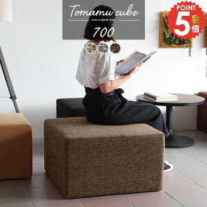 r[x` `FA  Xc[ wȂ ֎q kbN 40cm x`\t@[ { \t@[ ҍ֎q x`Xc[ s[ x`\t@ CX 40 a@ ` [X