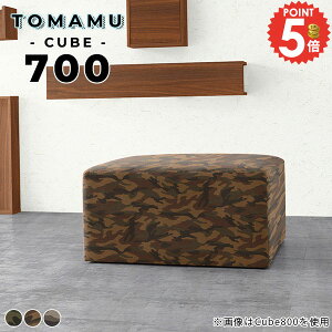 r[`FA Xc[ \t@[  x` wȂ  a@ L[u x`\t@[ lp kbN x`\t@ `FA 40cm ֎q k ~^[ | LbYXy