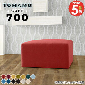 Xc[ \t@[ x`\t@[ `FA kbN ҍx` wȂ x`Xc[   lp ItBX ` x``FA 2l x`\t@ a@ r[p`FA 