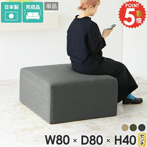 x` [^Cv`FA ` \t@ x`\t@[ wȂ `FA lp  kbN x`Xc[ a@ 40 s[ ֎q rO l| 2l l| 80cm 