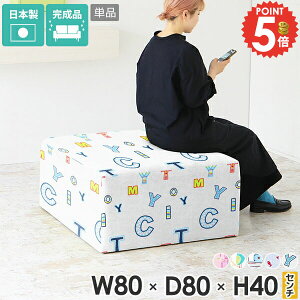 x`\t@[ x`Xc[ wȂ x` ֎q  ` a@ \t@ Xc[ kbN k  r[`FA x``FA rO { 40 `FA \t@[ 