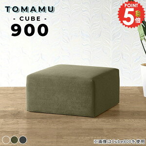 x` Xc[ 40Z` \t@  90cm wȂ `FA x``FA x`Xc[ \t@[ x`\t@[ R[LO [x` 2l ʍL a@ ֎q 