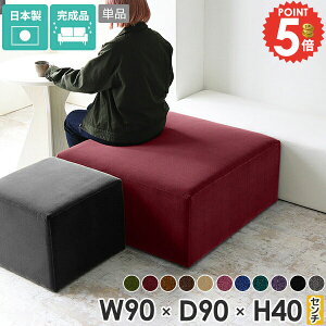 Xc[ 40 ֎q wȂ x``FA `FA x`\t@[ x`Xc[ 90cm ACh  l| l| R[LO ʍL l\t@[ \t@[ 