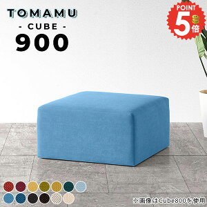 Xc[   ֎q x``FA wȂ `FA \t@[ ʍL x`\t@[ l| x`Xc[ lp l| s[ 40 90cm R[LO AC