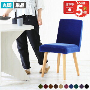 _CjO`FA[ k xA `FA X ֎q  H֎q i 1l 1r ؐ i` ʍ45cm  _CjO`FA |{bgΉ RpNg ؋r ybgɋ