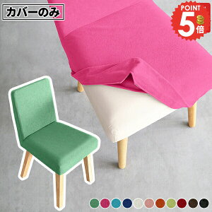 yJone`FA1PpJo[̂݁z ֎qJo[ `FA[ `FAJo[ _CjO 1l|p k pr pJo[ _CjO`FA _CjO֎qJo[  ֎q֎q ؐ Jt J