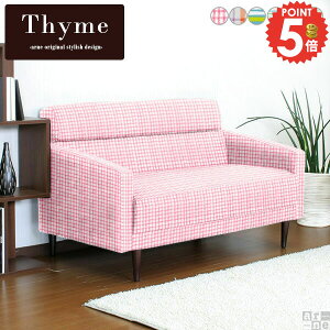 \t@ 2l| \t@[ 2l\t@[ RpNg ӂ肪\t@[ 2l|\t@[   l|\t@[ l\t@[ 2l|\t@ 2lp [\t@[ ł 