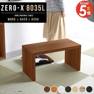 [e[u k R̎ JtFe[u  Z^[e[u ^ e[u   p\RfXN ׋ VvfXN I[_[fXN R[q[e[u [^Cv Ⴂ 