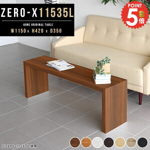 R̎ e[u k rOe[u  [e[u ^ [fXN \t@e[u zCg p\RfXN 傫 ؐ s JtFe[u   Ƒ  ؍ 