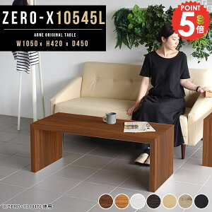 Z^[e[u [e[u R̎  zCg JtFe[u k e[u fXN  p\RfXN s45 R[q[e[u ؍ 2lp rO  CeA  ؐ