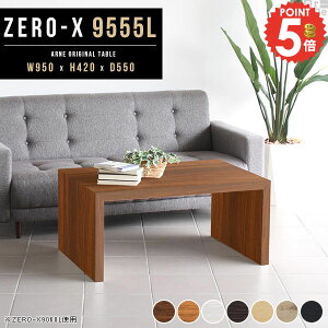 [e[u k  R̎ JtFe[u  rOe[u ׋ 2lp fXN lp e[u VvfXN 55  s55 _  [^Cv ؍ ȈՊ er