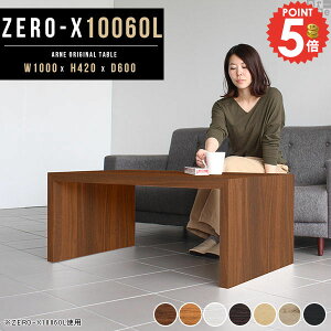 [e[u Z^[e[u R̎ \t@e[u  k e[u  er{[h lp R[q[e[u VvfXN p\RfXN  ׋ JtFe[u Ⴂ 2