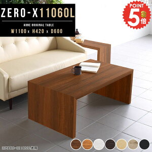 [e[u Z^[e[u R̎ \t@e[u k e[u  er{[h  lp JtFe[u VvfXN p\RfXN 2lp ׋ R[q[e[u  