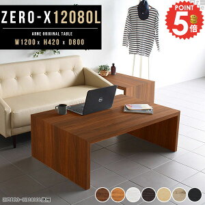 I[vbN [e[u R̎ bN 120 k  zCg s80 I p\RfXN { fBXvCbN 1i fXN [^Cv  JtFe[u Ⴂ AI