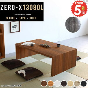 Z^[e[u k R̎ [e[u rOe[u 傫 e[u   [^Cv p\RfXN R[q[e[u JtFe[u ؐ \t@[e[u s80 f