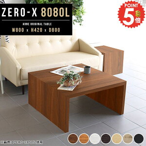 [e[u R̎ e[u ` JtFe[u RpNg rOe[u p\RfXN k   H s80 lp` ؐ Ƒ [^Cv ؍ [fXN l