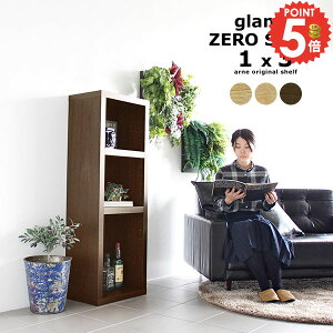 {I X R~bNbN ȃXy[X J[{bNX i  [ bN 3i k fBXvCbN EH[ibg  [I ubNVFt I[vbN  e