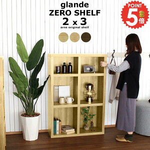 {I i  ؐ R~bNbN c  񉜍s30cm e I[vbN I[vVFt k 3i R~bN R~bN[ 90cm I EH[ibg JE^[[ 