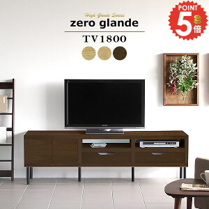 er 60C` 55C` 60^ [{[h er{[h TV{[h k EH[ibg i TVbN rO[ ؐ [ TV [Ƌ ^ 180 TCh{[h z[ rO V