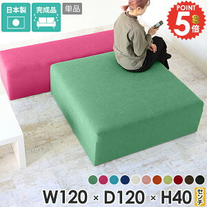 kbN x`\t@[ ʍL x`Xc[  `FA \t@ ֎q 40cm \t@[ wȂ ACh\t@ s[  x` 120cm ItBX a@ xe 