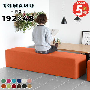 x`\t@[ wȂ \t@ ItBX x`  _CjOx` ŵȂ x`Xc[ 3l kbN x``FA 40cm L΂ ʍ40cm rO 4