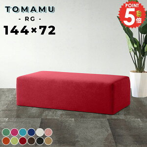 Xc[ x` x`\t@[ \t@ `FA wȂ 40cm  \t@[ x`Xc[ ʍ40cm 2l kbN kbNx` 2l|  s[ _CjOx` 