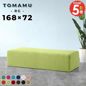 x`\t@[ wȂ ֎q x`Xc[ \t@  \t@[ a@ Qx` 40cm ʍ40cm Ǝ{ Xc[ Xc[x` s[ Ol ʍL x`