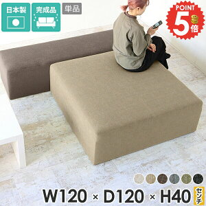 Xc[ x` \t@ k wȂ x`Xc[ x`\t@[ | kbN `FA CX 120cm ACh\t@ 40cm \t@[ `x` a@ ֎q O 