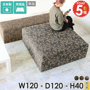 x` wȂ 40cm`FA ʍL  `FA ҍx` x`\t@[ 3l  lp kbN  s[ x`Xc[ 120cm a@ ֎q `x` 