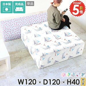 x`  Xy[X | 120cm wȂ \t@ x`\t@[ ʍL 40cm lp kbN x`Xc[  a@  rO x``FA ll \t@[ `FA 