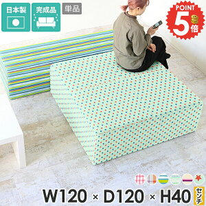 Xc[ x` ҍx` `FA CX wȂ 40cm \t@ lp 4l| x`\t@[ 120cm A[X x`Xc[ 3l \t@[ \t@ a@ AC