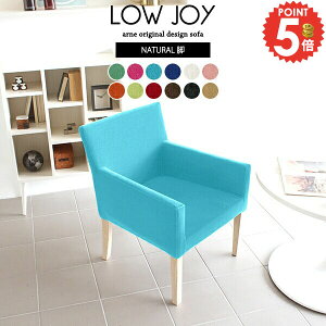 _CjO`FA I| k ʒႢ It I|֎q Ⴂ [`FA ؐ   ֎q _CjO`FA[ _CjO\t@ 1r ԍ JtF fXN`FA 1l 