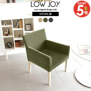 _CjO`FA HCX  I|֎q O[ [`FA It k Ⴂ _CjO`FA[   ɂ fXN`FA \t@ ou _CjO\t@ 