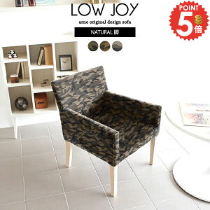 _CjO`FA  It [`FA ʒႢ ؐ ЂƂ肪  ɂ \t@  ֎q Ⴂ I|֎q 1r _CjO\t@ Vv k ؐ֎q ԍ H