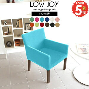 _CjO`FA[ _CjO`FA  ʒႢ It k ʒ _CjO ֎q l|  [`FA I|֎q ʍ40cm I| Ⴂ ЂƂ肪 ԍ 